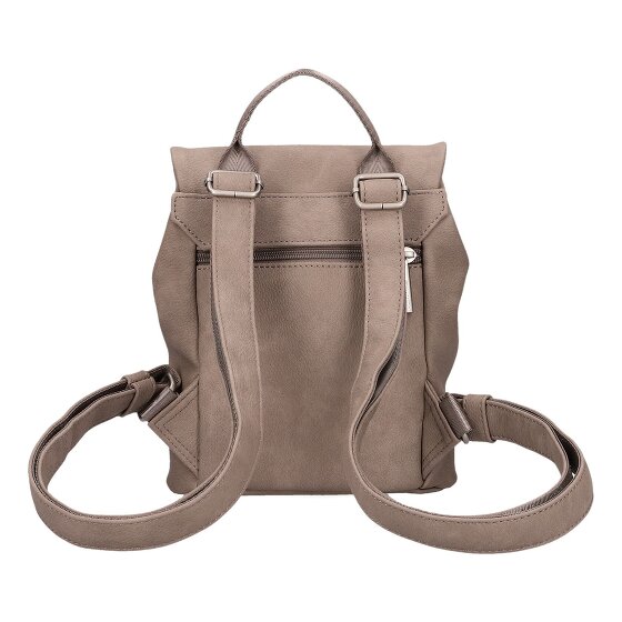 Zwei Mademoiselle.M Plecak 22 cm