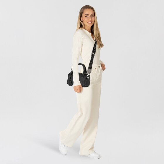 Burkely Always Alyx Torba Skórzany 20 cm