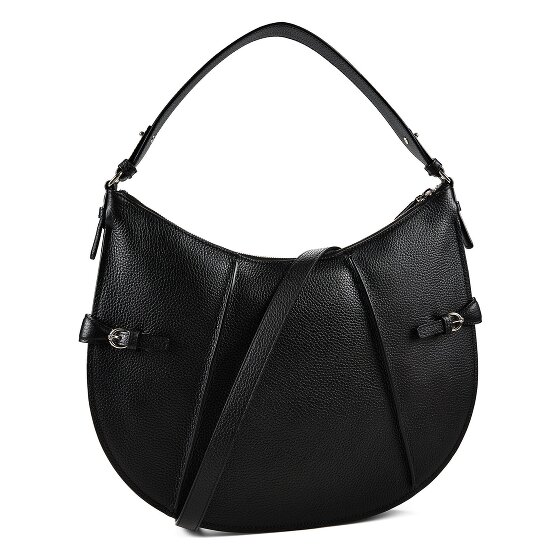 AIGNER Cavallo Torba na ramię Skóra 41 cm