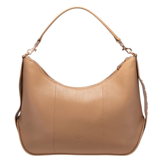 Joop! Fatto Torba na ramię Skórzany 41 cm