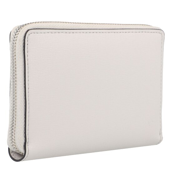 Picard Universe 1 Portfel Skórzany 13 cm