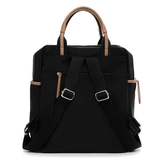 Tamaris TAS Kirsten Plecak M 34 cm