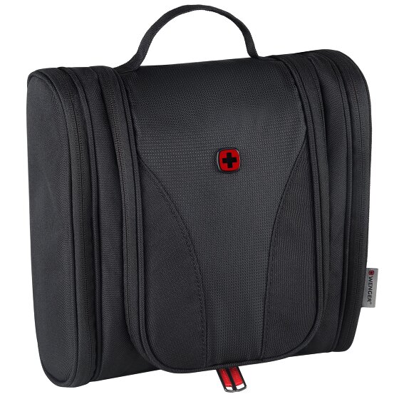 Wenger Hanging Toiletry Kit Kosmetyczka 23 cm