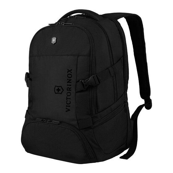 Victorinox Plecak Vx Sport EVO Deluxe z przegrodą na laptopa 48 cm