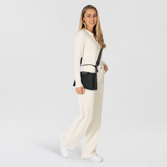 Replay Torba na ramię 24 cm