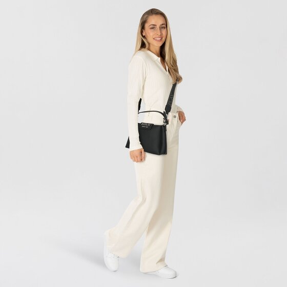 Replay Torba na ramię 24 cm