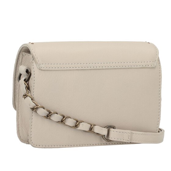 Cowboysbag Bridgetown Torba na ramię Skórzany 18.5 cm