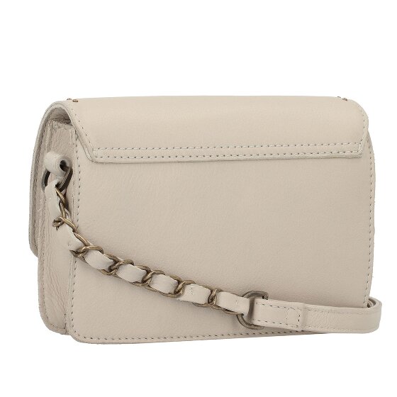 Cowboysbag Bridgetown Torba na ramię Skórzany 18.5 cm