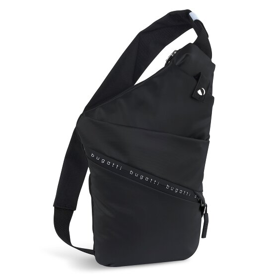 bugatti Blanc Delight Torba na ramię 22 cm