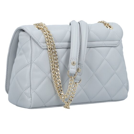 Valentino Ocarina Torba na ramię 25.5 cm