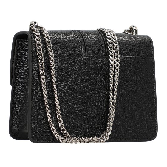 Seidenfelt Torba na ramię Roros 21 cm