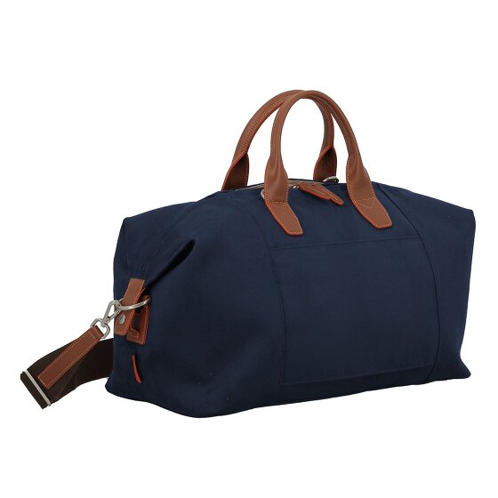 Jump Uppsala Torba podróżna Weekender 45 cm