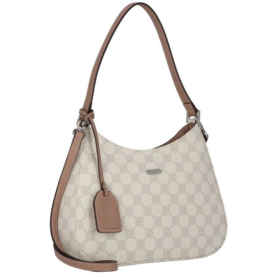 Picard Euphoria Torba na ramię 31 cm