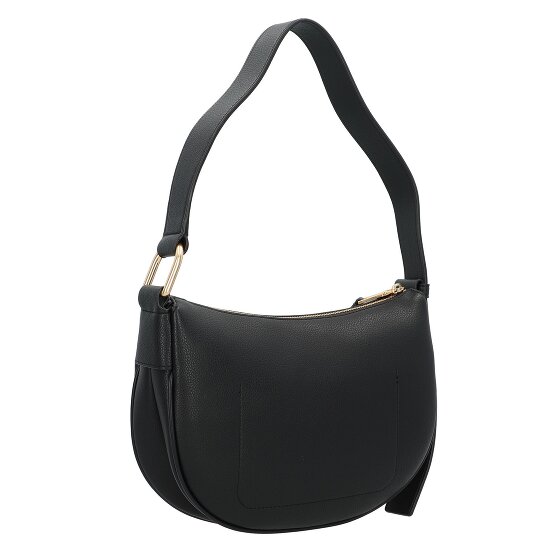 DKNY Scarlett Torba na ramię 28 cm