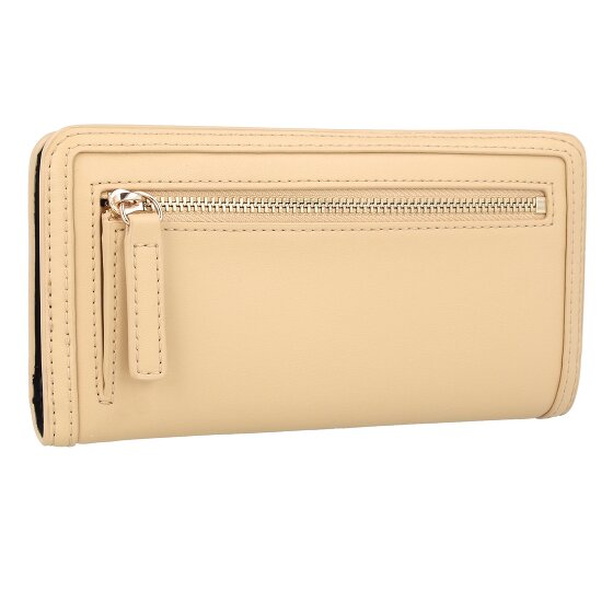 Tommy Hilfiger TH Monotype large Portfel 18.5 cm