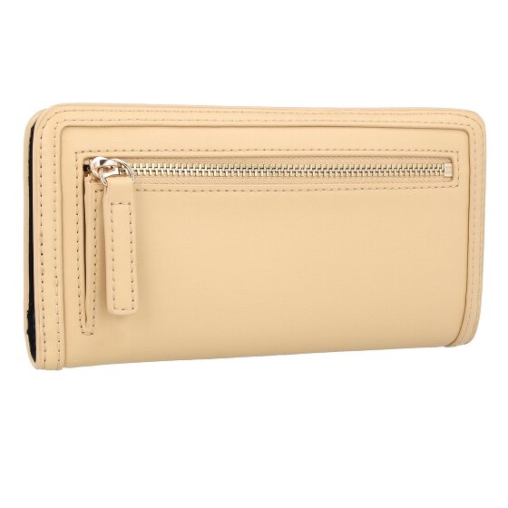 Tommy Hilfiger TH Monotype large Portfel 18.5 cm