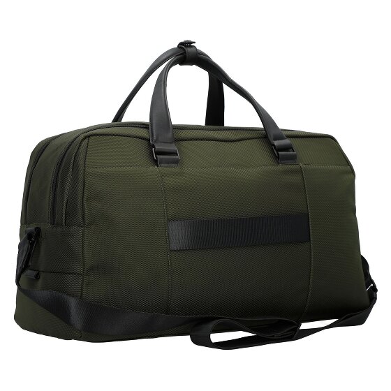 Piquadro Brief Torba podróżna Weekender 50 cm