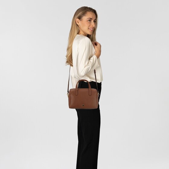 Fossil Lainey Torba Skórzany 25 cm