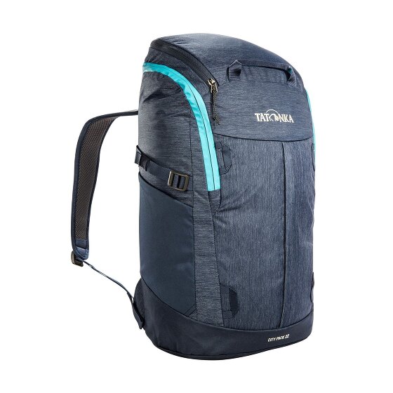 Tatonka City Pack 22 Plecak 51 cm komora na laptopa
