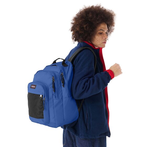 Eastpak Study Buddy Plecak 44 cm Komora na laptopa