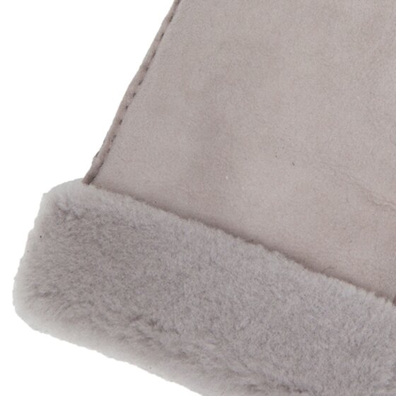 Kessler Grit Rękawice