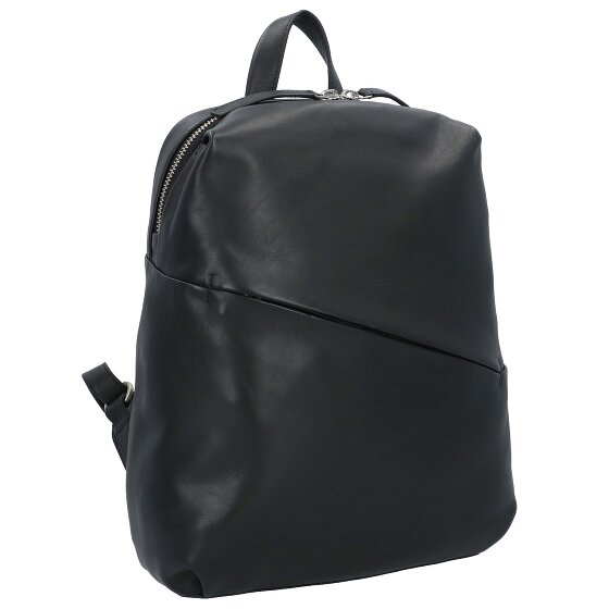 aunts & uncles Jamie's Orchard Crabapple Plecak Skórzany 30 cm