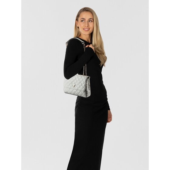 Guess Giully II Torba na ramię 24 cm