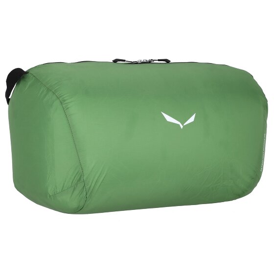 Salewa Ultralight 28 Składana torba podróżna 50 cm