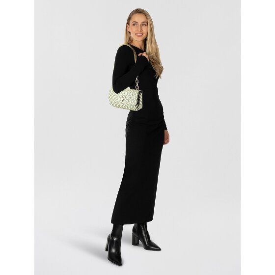 Guess Tessi Torba na ramię 24 cm