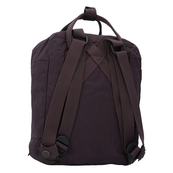 Fjällräven Kanken 16 Plecak 29 cm