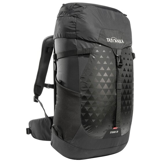 Tatonka Storm 30 Plecak turystyczny 57 cm