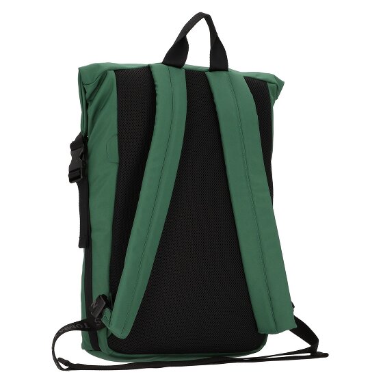 Tommy Hilfiger Jeans TJM Daily Plecak 39 cm