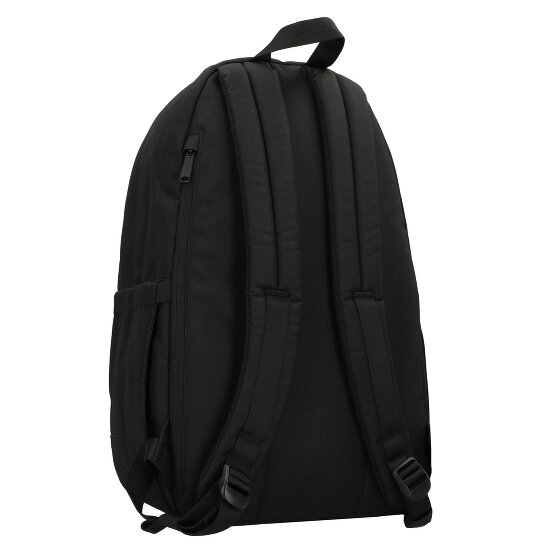 Herschel Seymour Plecak 50 cm Komora na laptopa