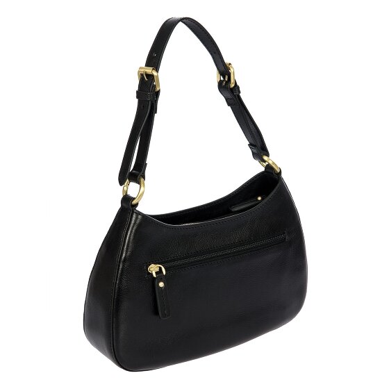 Bric's Volterra Torba na ramię Skórzany 29 cm