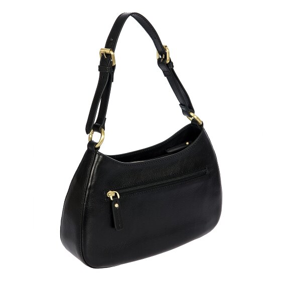 Bric's Volterra Torba na ramię Skórzany 29 cm