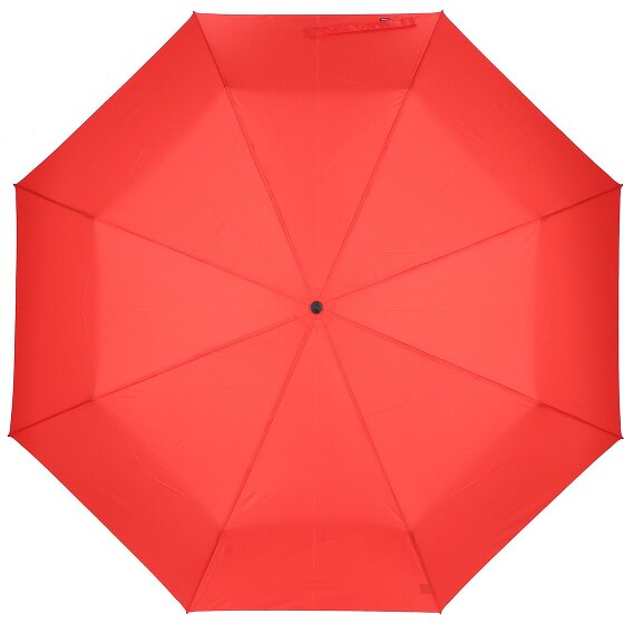 Knirps U.090 Ultra Light manual Pocket Umbrella 38 cm