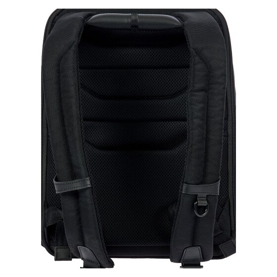 Porsche Design Roadster Plecak 38 cm Komora na laptopa