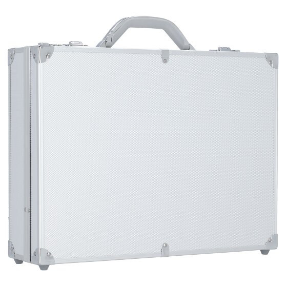 Alumaxx Walizka 45 cm