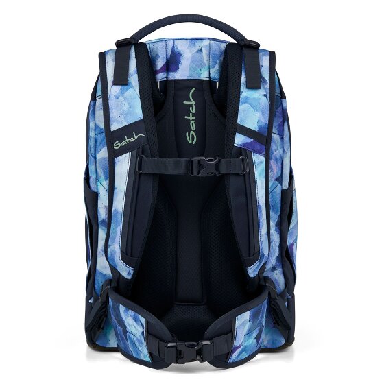 Satch Pack Plecak szkolny 45 cm