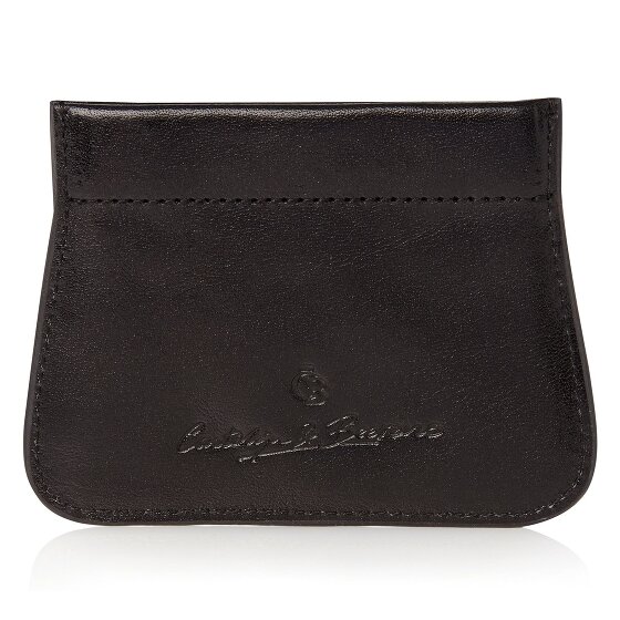 Castelijn & Beerens Skórzany portfel Gaucho 10,5 cm