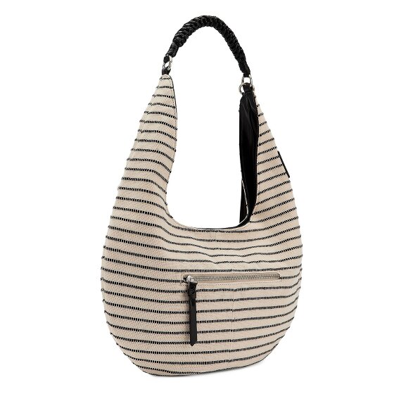 FredsBruder For Lovers Torba na ramię 37 cm