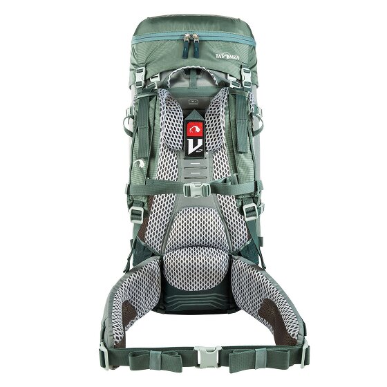 Tatonka Yukon 50+10 Plecak trekkingowy 73 cm
