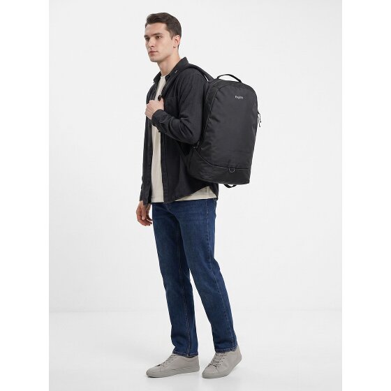 Haglöfs Vara 20 L Plecak 46 cm Komora na laptopa