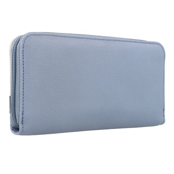 Tom Tailor Juna Portfel 20 cm