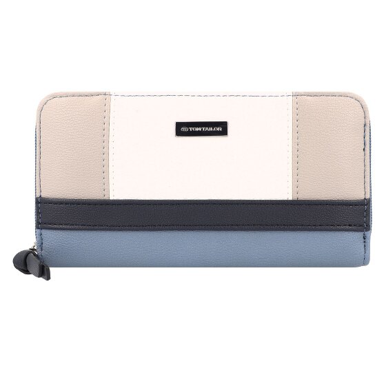 Tom Tailor Juna Portfel 20 cm