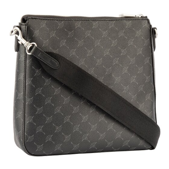 Joop! Cortina 1.0 Jasmina torba na ramię 27,5 cm