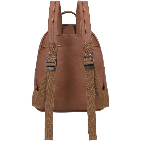 Fritzi aus Preußen Lou Plecak miejski 29 cm