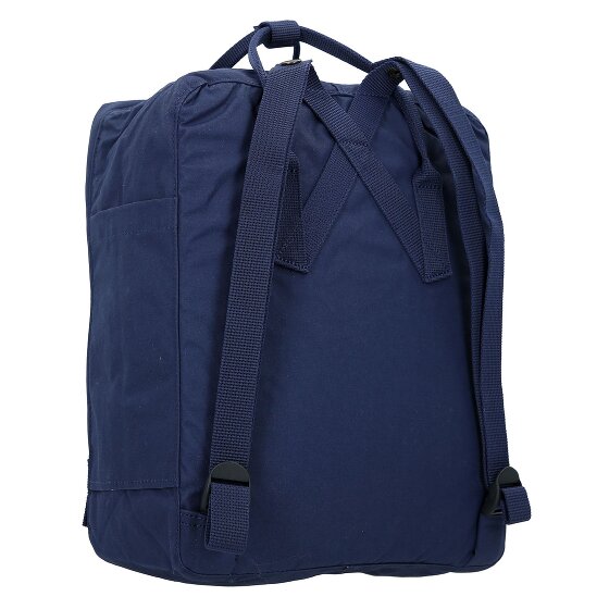 Fjällräven Kånken Plecak 38 cm