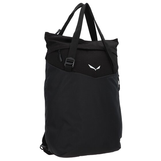 Salewa Fanes Torba na ramię 40 cm Komora na laptopa