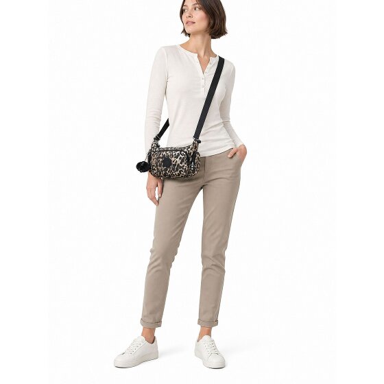 Kipling Gabbette Torba na ramię S 27 cm